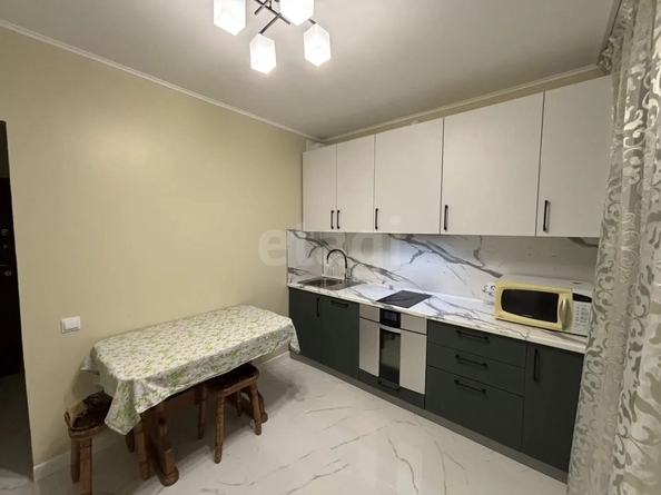 
  Продается 1-комн. квартира 32 м². Фото 2.