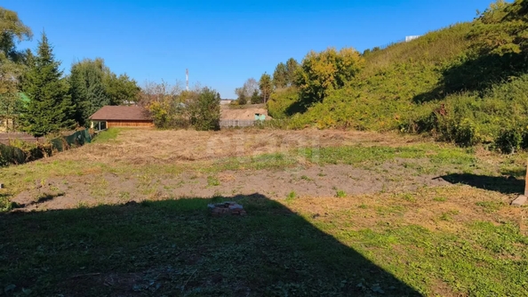 
  Продается дача 40 м². Фото 2.