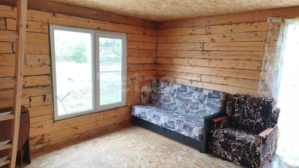 
  Продается дача 40 м². Фото 13.