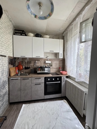 
  Продается 2-комн. квартира 44.7 м². Фото 3.
