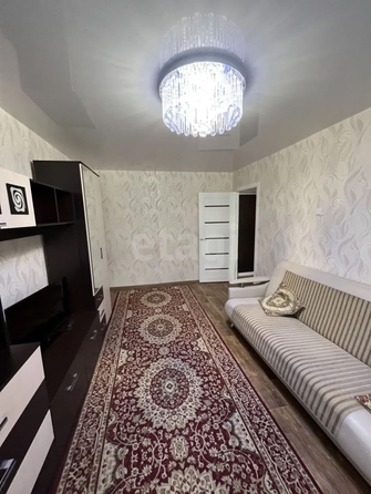 
  Продается 1-комн. квартира 33 м². Фото 3.