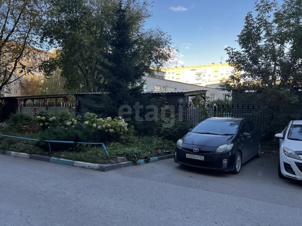 
  Продается 1-комн. квартира 30 м². Фото 2.