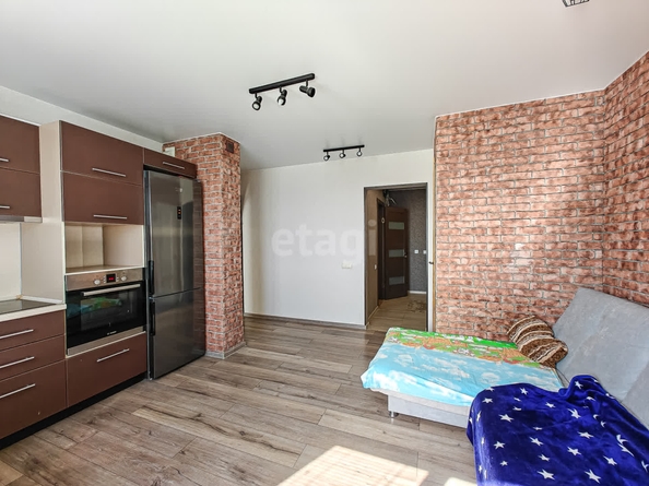 
  Продается 3-комн. квартира 55 м². Фото 3.