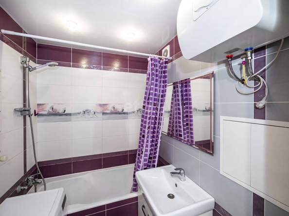 
  Продается 3-комн. квартира 57.1 м². Фото 23.
