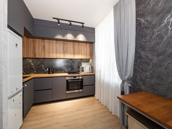 
  Продается 3-комн. квартира 67 м². Фото 20.