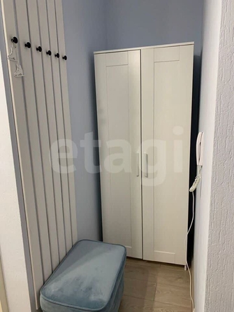 
  Продается 1-комн. квартира 36.6 м², в ЖК Родники, дом 452. Фото 13.