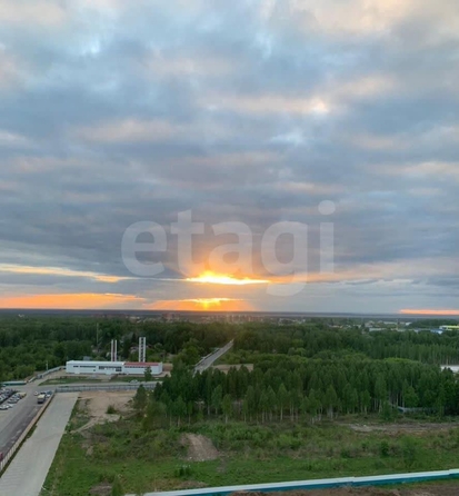 
  Продается 1-комн. квартира 36.6 м², в ЖК Родники, дом 452. Фото 14.