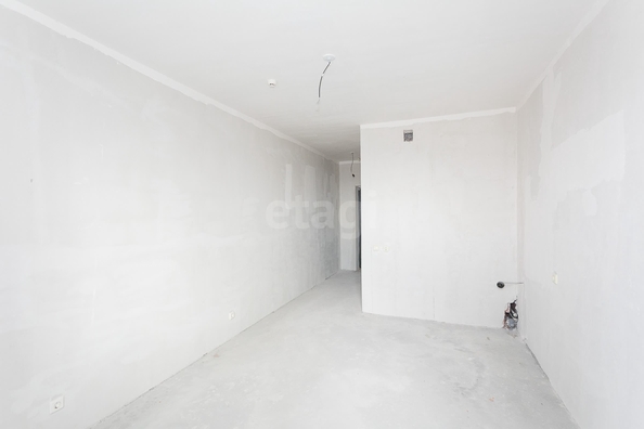 
  Продается студия 21.3 м². Фото 5.