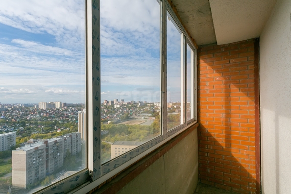 
  Продается студия 21.3 м². Фото 11.