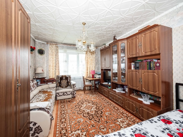 
  Продается 2-комн. квартира 50.9 м². Фото 2.