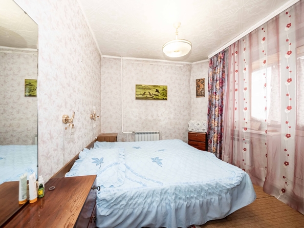 
  Продается 2-комн. квартира 50.9 м². Фото 9.