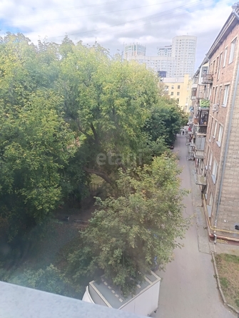 
  Продается 3-комн. квартира 55.5 м². Фото 7.