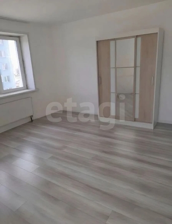 
  Продается 1-комн. квартира 47.5 м². Фото 3.