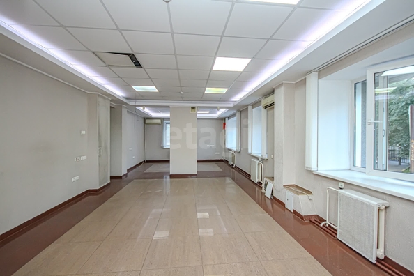 
  Продается универсальное помещение 164.3 м². Фото 15.