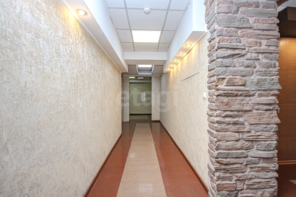 
  Продается универсальное помещение 164.3 м². Фото 22.