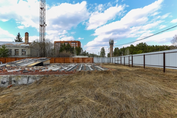 
  Продается дом 100 м². Фото 11.