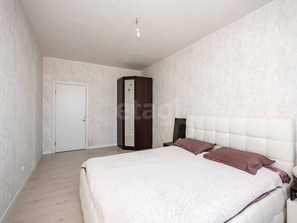 
  Продается 3-комн. квартира 77 м², в ЖК Революция. Фото 8.
