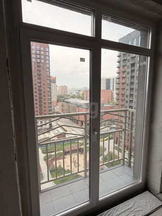 
  Продается студия 30 м², в ЖК Марсель-2, дом 2 секция 1,2. Фото 10.