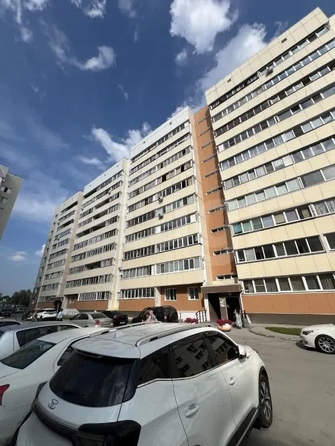 
  Продается 2-комн. квартира 67.6 м². Фото 21.