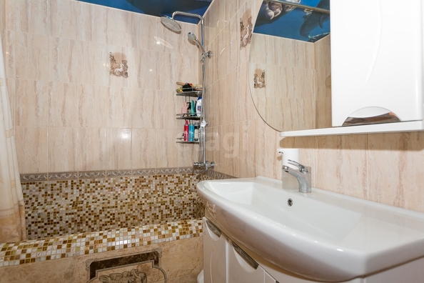 
  Продается 2-комн. квартира 67.6 м². Фото 17.