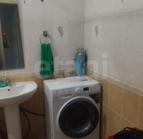 
  Продается 3-комн. квартира 82 м². Фото 8.