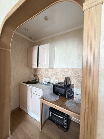 
  Продается студия 37.9 м². Фото 2.