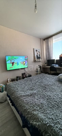 
  Продается 1-комн. квартира 32.7 м², в ЖК Матрешкин двор, дом 95/4(2). Фото 5.