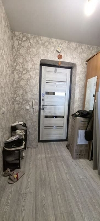 
  Продается 1-комн. квартира 32.7 м², в ЖК Матрешкин двор, дом 95/4(2). Фото 13.