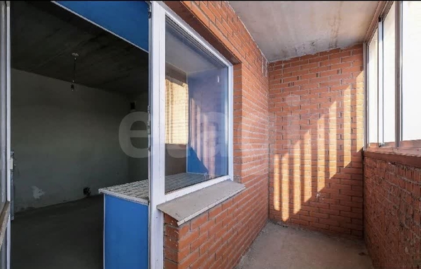 
  Продается студия 23 м². Фото 4.