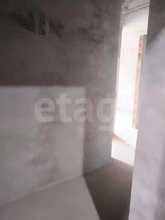 
  Продается 1-комн. квартира 39.7 м². Фото 4.