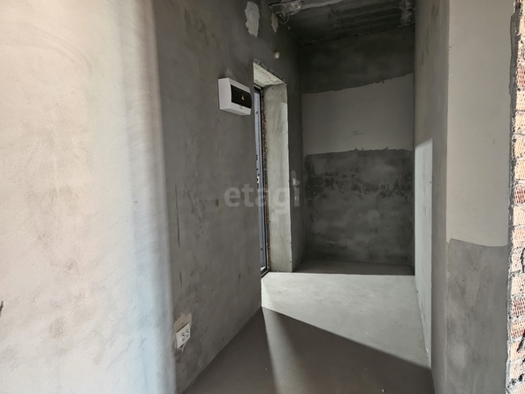 
  Продается 1-комн. квартира 39.7 м². Фото 9.