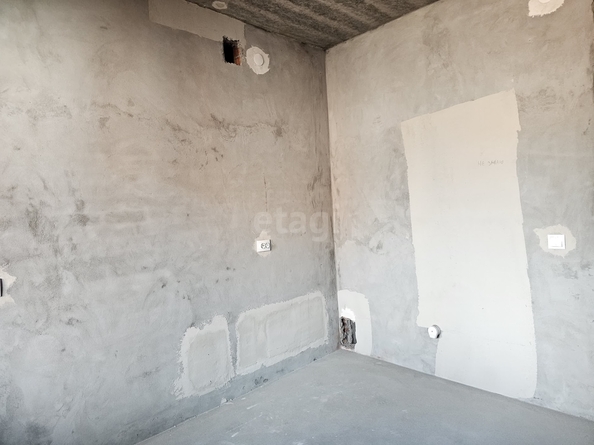 
  Продается 1-комн. квартира 39.7 м². Фото 12.