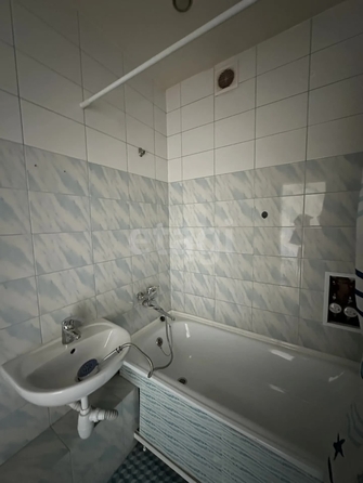 
  Продается студия 27 м². Фото 5.