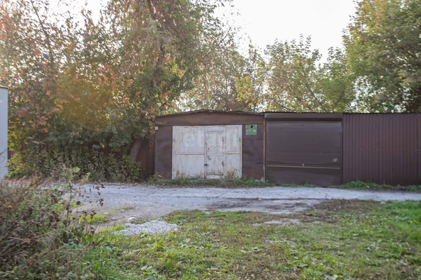 
  Продается 3-комн. квартира 83.8 м². Фото 23.