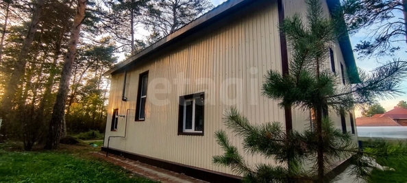 
  Продается дом 106 м². Фото 4.