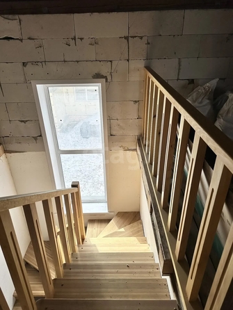 
  Продается дом 106 м². Фото 11.