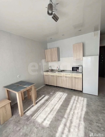 
  Продается студия 21.3 м². Фото 1.
