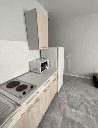 
  Продается студия 21.3 м². Фото 8.