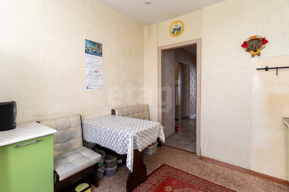 
  Продается 4-комн. квартира 79.8 м². Фото 3.