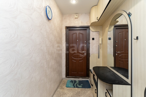 
  Продается 4-комн. квартира 79.8 м². Фото 13.