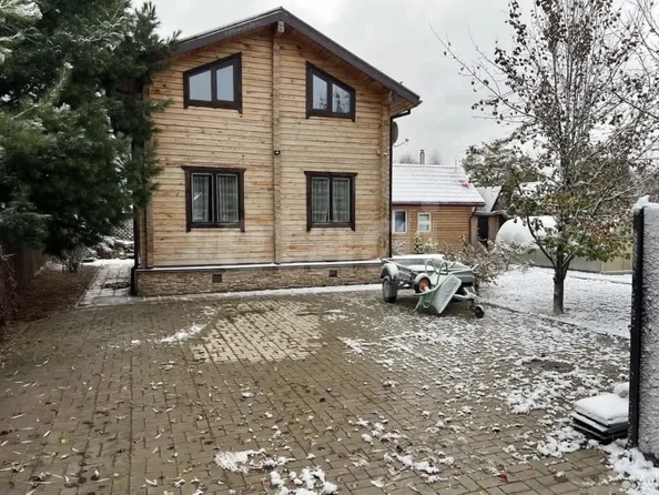 
  Продается дача 77.9 м². Фото 2.