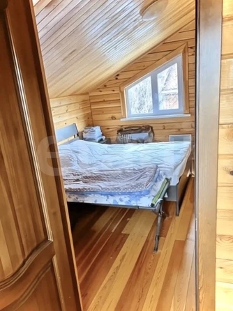 
  Продается дача 77.9 м². Фото 10.