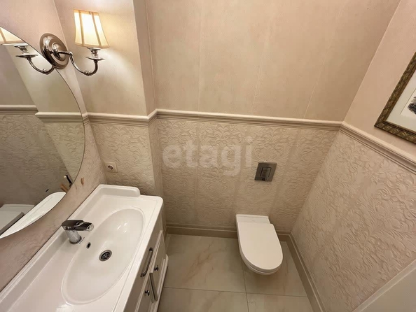 
  Продается 3-комн. квартира 88.5 м², в ЖК Лев Толстой, дом 1. Фото 3.
