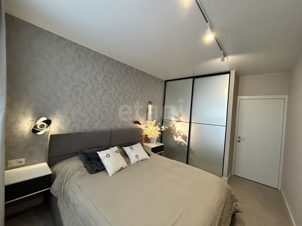 
  Продается 3-комн. квартира 88.5 м², в ЖК Лев Толстой, дом 1. Фото 14.