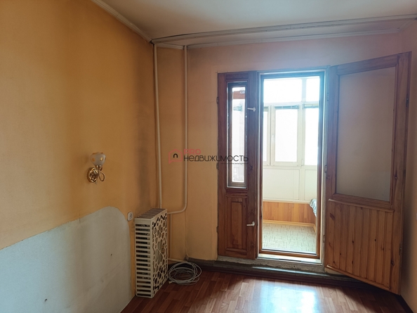 
  Продается комната 21.1 м². Фото 2.