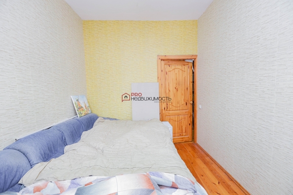 
  Продается 4-комн. квартира 74 м². Фото 8.
