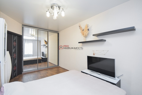 
  Продается 1-комн. квартира 41.7 м². Фото 6.