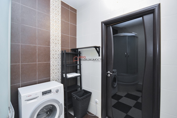 
  Продается 1-комн. квартира 41.7 м². Фото 15.