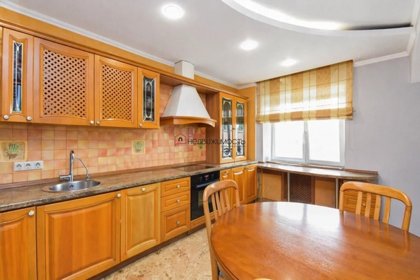 
  Продается 3-комн. квартира 88 м². Фото 1.