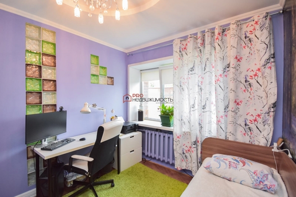 
  Продается 3-комн. квартира 88 м². Фото 8.